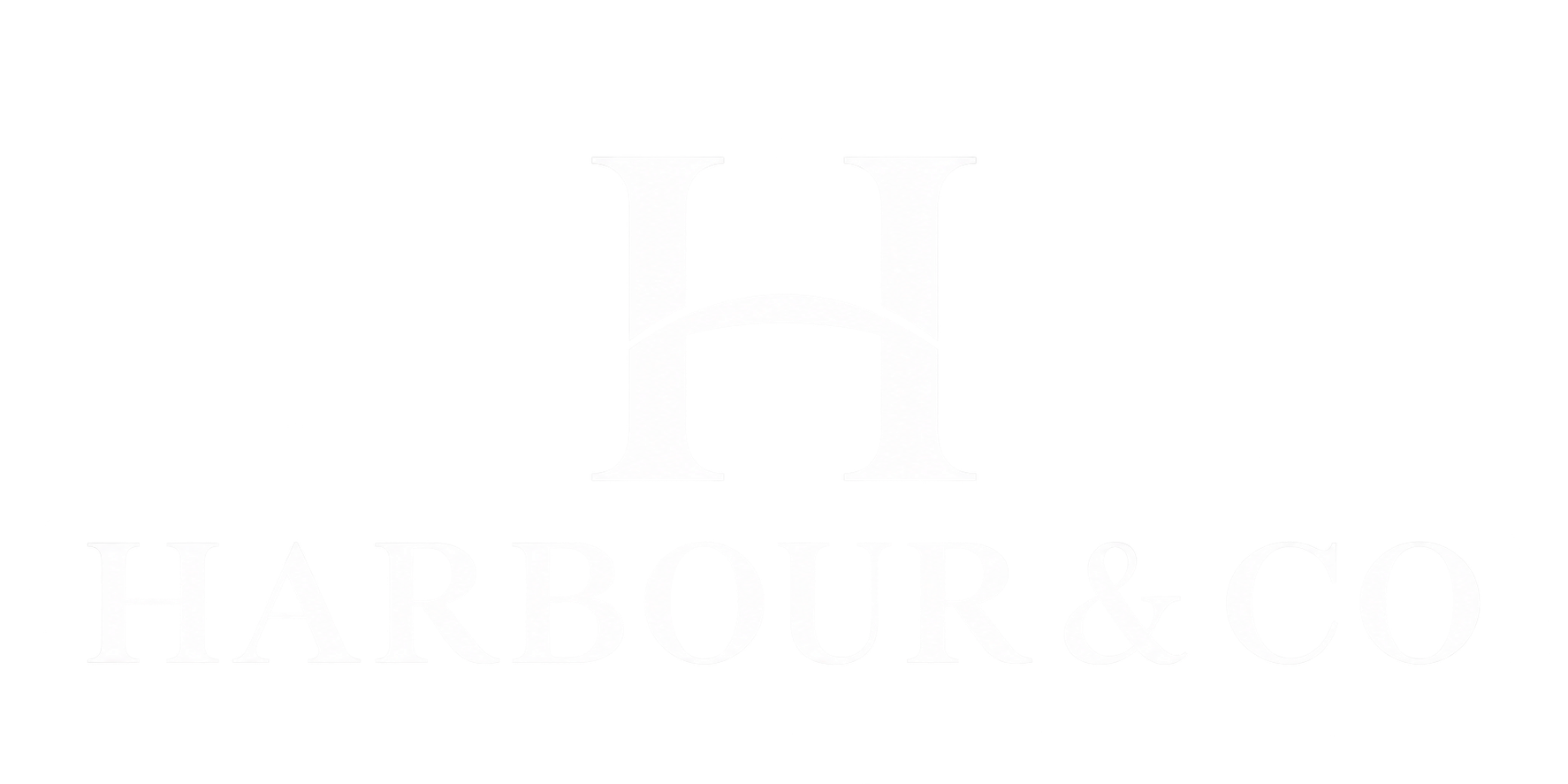 Harbour & Co